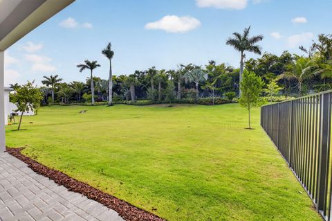 Tiny photo for 21054 Violet Fields Way, Boca Raton, FL 33434 (MLS # B26035955)