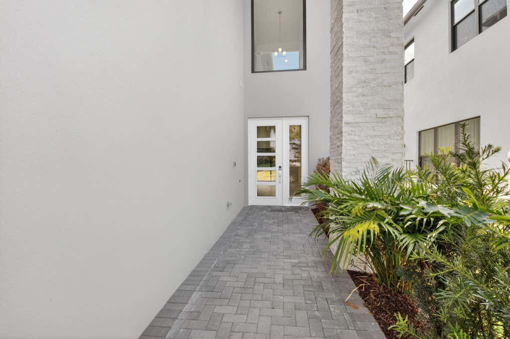 Photo of 21054 Violet Fields Way, Boca Raton, FL 33434 (MLS # B26035955)