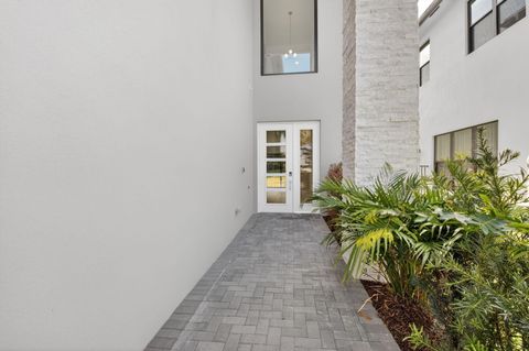 Tiny photo for 21054 Violet Fields Way, Boca Raton, FL 33434 (MLS # B26035955)