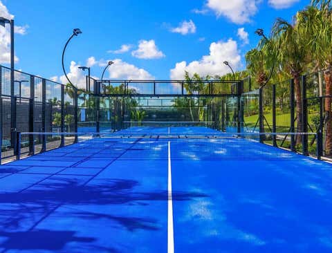 Tiny photo for 21054 Violet Fields Way, Boca Raton, FL 33434 (MLS # B26035955)