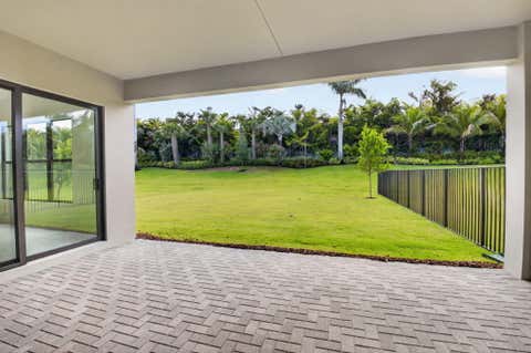 Tiny photo for 21054 Violet Fields Way, Boca Raton, FL 33434 (MLS # B26035955)