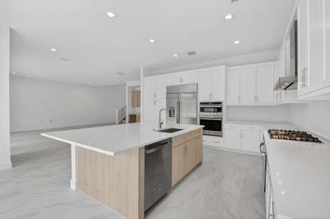 Tiny photo for 21054 Violet Fields Way, Boca Raton, FL 33434 (MLS # B26035955)