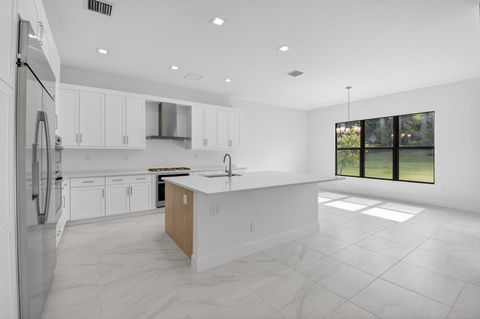 Tiny photo for 21054 Violet Fields Way, Boca Raton, FL 33434 (MLS # B26035955)