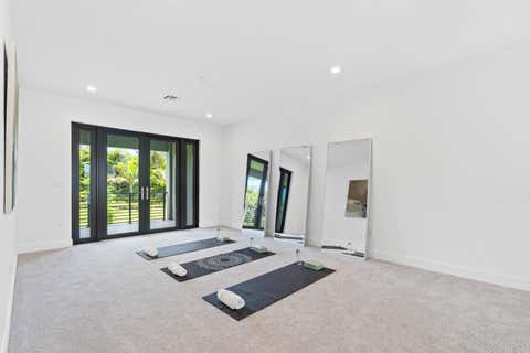 Tiny photo for 21054 Violet Fields Way, Boca Raton, FL 33434 (MLS # B26035955)