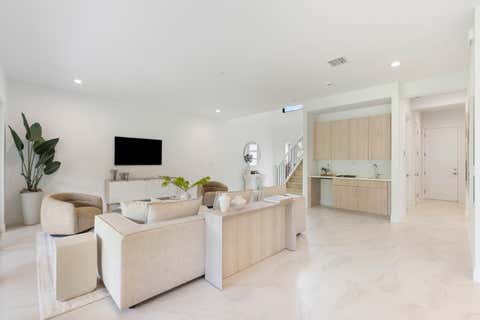 Tiny photo for 21054 Violet Fields Way, Boca Raton, FL 33434 (MLS # B26035955)