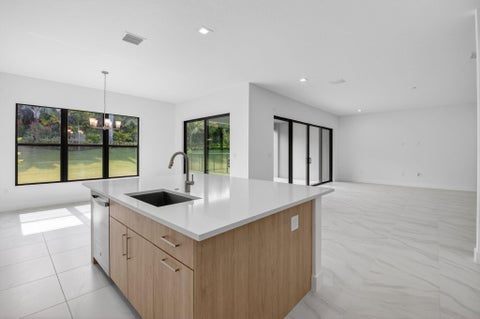 Tiny photo for 21054 Violet Fields Way, Boca Raton, FL 33434 (MLS # B26035955)