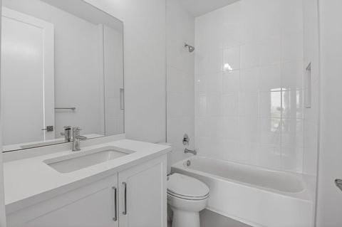 Tiny photo for 21054 Violet Fields Way, Boca Raton, FL 33434 (MLS # B26035955)