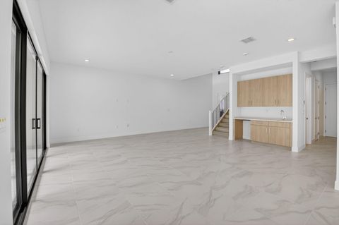 Tiny photo for 21054 Violet Fields Way, Boca Raton, FL 33434 (MLS # B26035955)