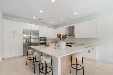 Tiny photo for 21054 Violet Fields Way, Boca Raton, FL 33434 (MLS # B26035955)