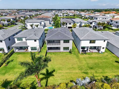 Tiny photo for 21054 Violet Fields Way, Boca Raton, FL 33434 (MLS # B26035955)