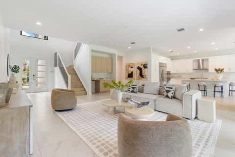 Photo of 21054 Violet Fields Way, Boca Raton, FL 33434 (MLS # B26035955)