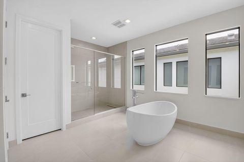 Tiny photo for 21054 Violet Fields Way, Boca Raton, FL 33434 (MLS # B26035955)