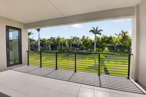 Tiny photo for 21054 Violet Fields Way, Boca Raton, FL 33434 (MLS # B26035955)