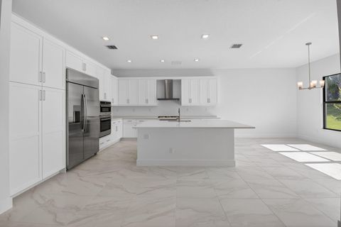 Tiny photo for 21054 Violet Fields Way, Boca Raton, FL 33434 (MLS # B26035955)