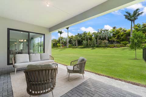 Tiny photo for 21054 Violet Fields Way, Boca Raton, FL 33434 (MLS # B26035955)