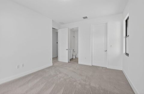 Tiny photo for 21054 Violet Fields Way, Boca Raton, FL 33434 (MLS # B26035955)