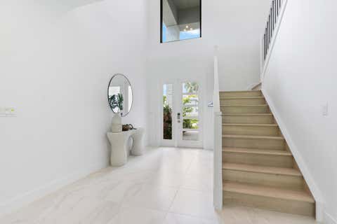 Tiny photo for 21054 Violet Fields Way, Boca Raton, FL 33434 (MLS # B26035955)