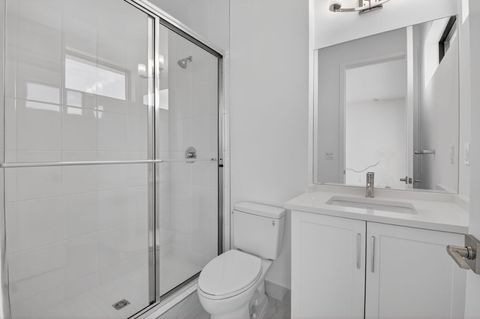 Tiny photo for 21054 Violet Fields Way, Boca Raton, FL 33434 (MLS # B26035955)