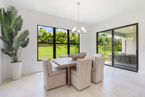 Tiny photo for 21054 Violet Fields Way, Boca Raton, FL 33434 (MLS # B26035955)