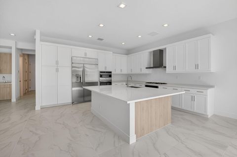 Tiny photo for 21054 Violet Fields Way, Boca Raton, FL 33434 (MLS # B26035955)