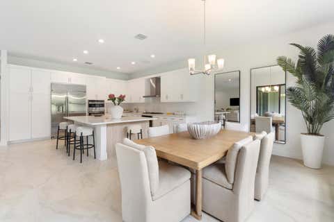 Tiny photo for 21054 Violet Fields Way, Boca Raton, FL 33434 (MLS # B26035955)