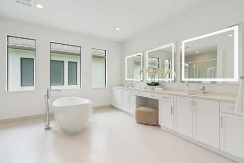 Tiny photo for 21054 Violet Fields Way, Boca Raton, FL 33434 (MLS # B26035955)