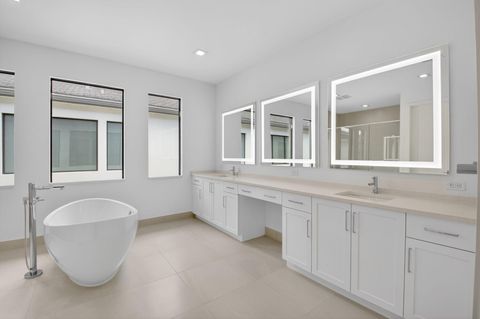 Tiny photo for 21054 Violet Fields Way, Boca Raton, FL 33434 (MLS # B26035955)