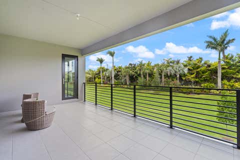 Tiny photo for 21054 Violet Fields Way, Boca Raton, FL 33434 (MLS # B26035955)