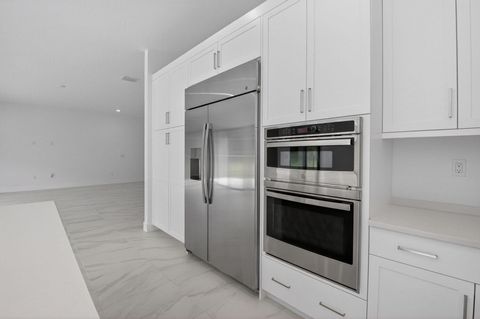 Tiny photo for 21054 Violet Fields Way, Boca Raton, FL 33434 (MLS # B26035955)