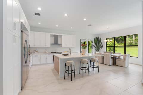 Tiny photo for 21054 Violet Fields Way, Boca Raton, FL 33434 (MLS # B26035955)