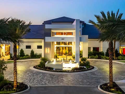 Tiny photo for 21054 Violet Fields Way, Boca Raton, FL 33434 (MLS # B26035955)