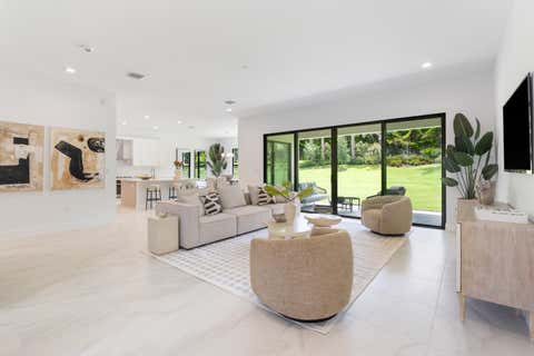 Tiny photo for 21054 Violet Fields Way, Boca Raton, FL 33434 (MLS # B26035955)