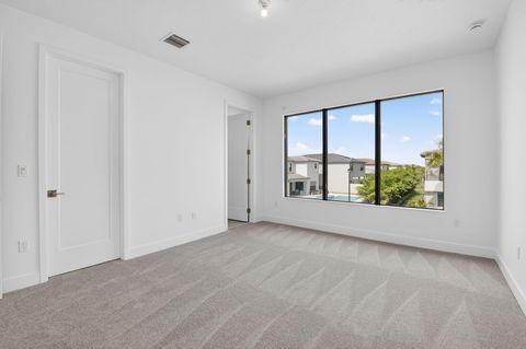 Tiny photo for 21054 Violet Fields Way, Boca Raton, FL 33434 (MLS # B26035955)