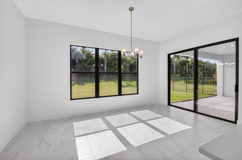 Tiny photo for 21054 Violet Fields Way, Boca Raton, FL 33434 (MLS # B26035955)