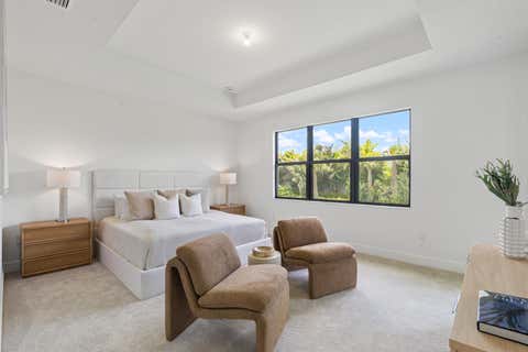 Tiny photo for 21054 Violet Fields Way, Boca Raton, FL 33434 (MLS # B26035955)