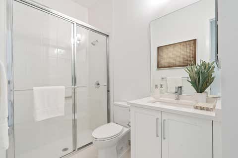 Tiny photo for 21054 Violet Fields Way, Boca Raton, FL 33434 (MLS # B26035955)