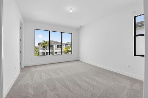 Tiny photo for 21054 Violet Fields Way, Boca Raton, FL 33434 (MLS # B26035955)