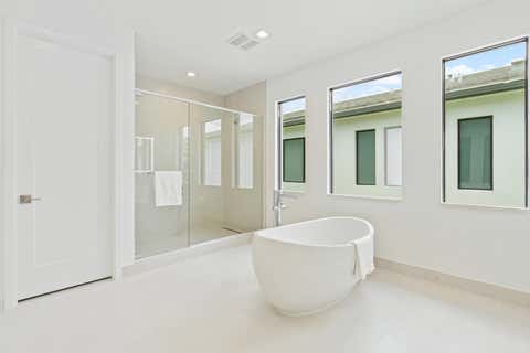 Tiny photo for 21054 Violet Fields Way, Boca Raton, FL 33434 (MLS # B26035955)