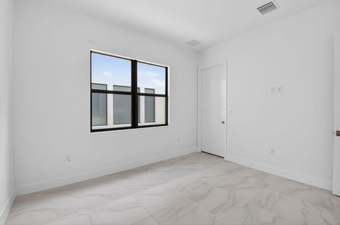 Tiny photo for 21054 Violet Fields Way, Boca Raton, FL 33434 (MLS # B26035955)