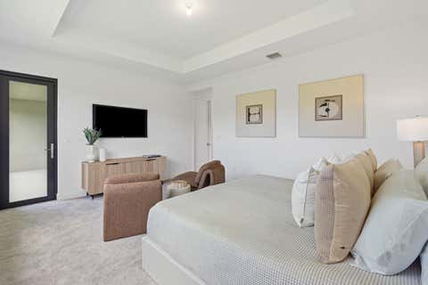 Tiny photo for 21054 Violet Fields Way, Boca Raton, FL 33434 (MLS # B26035955)