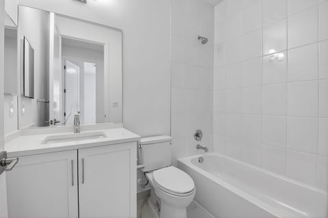 Tiny photo for 21054 Violet Fields Way, Boca Raton, FL 33434 (MLS # B26035955)