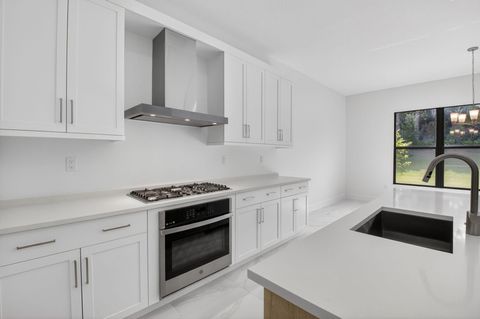 Tiny photo for 21054 Violet Fields Way, Boca Raton, FL 33434 (MLS # B26035955)
