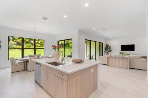 Tiny photo for 21054 Violet Fields Way, Boca Raton, FL 33434 (MLS # B26035955)