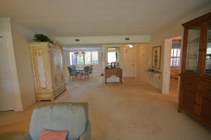 Quail Ridge Country Club - Residential