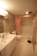 Quail Ridge Country Club - Residential