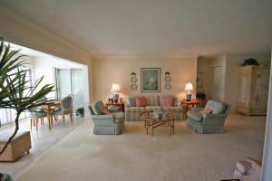 Quail Ridge Country Club - Residential