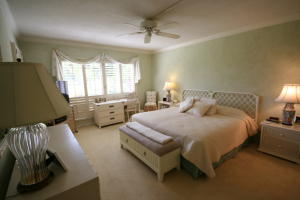 Quail Ridge Country Club - Residential