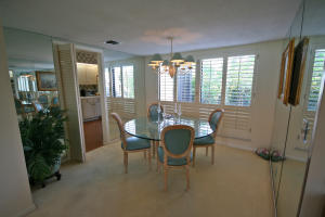 Quail Ridge Country Club - Residential