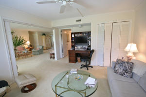 Quail Ridge Country Club - Residential