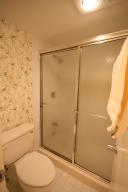 Quail Ridge Country Club - Residential